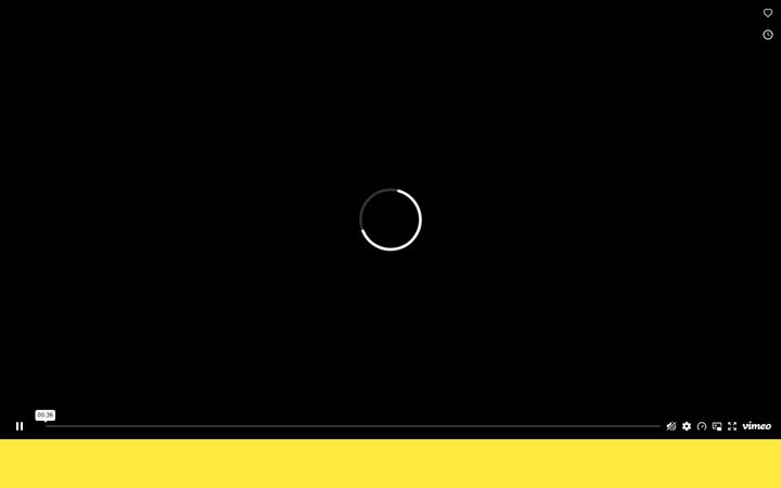 Screenshot di kriskadecor.com