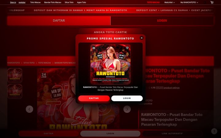 Screenshot of krispykrustpizzanj.com