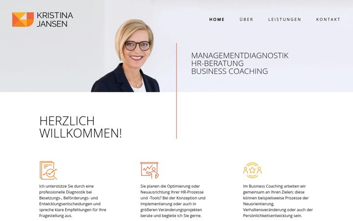 kristina-jansen.de