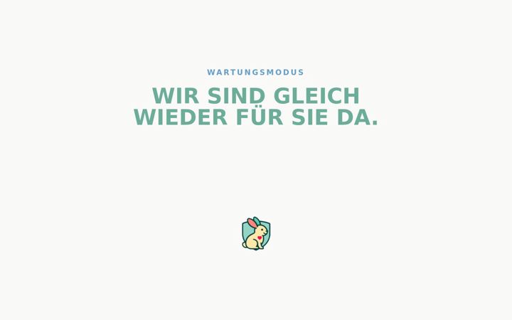 Screenshot of kritisches-kind.de