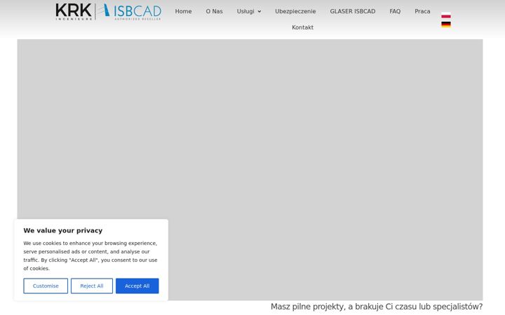 Screenshot of krk-ing.pl