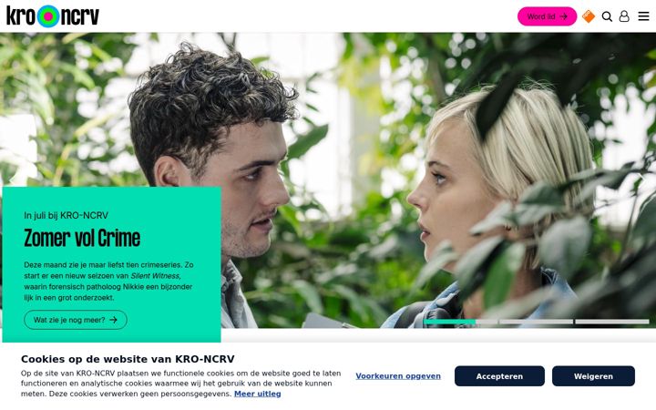 kro-ncrv.nl