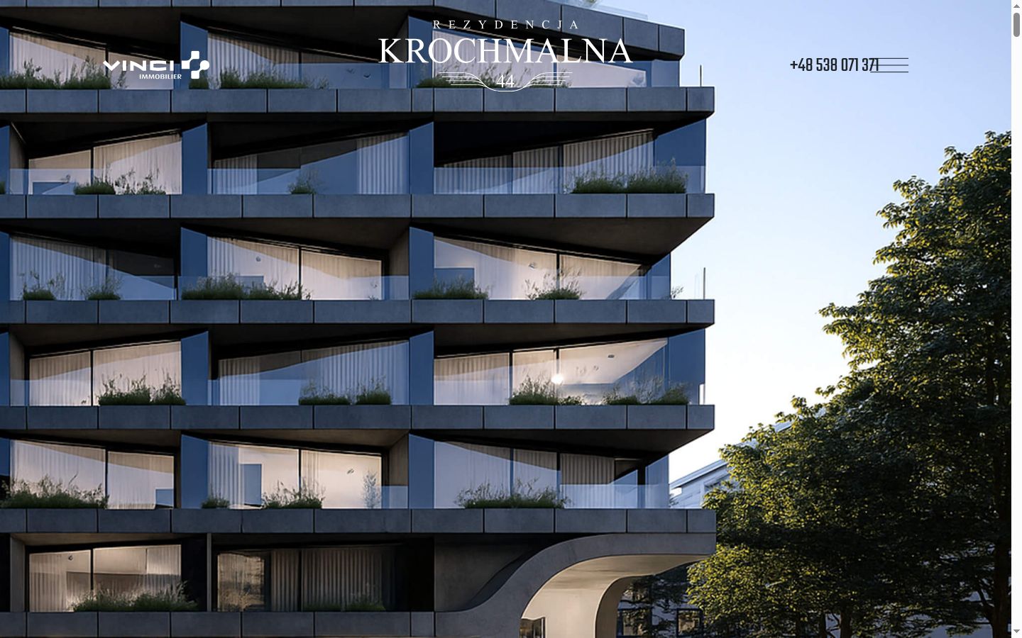 Sutikimo reklamjuostės, rodytos prieš bet kokią sąveiką, ekrano kopija