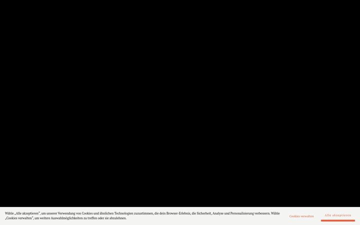 Screenshot of kroeger-spiekeroog.de