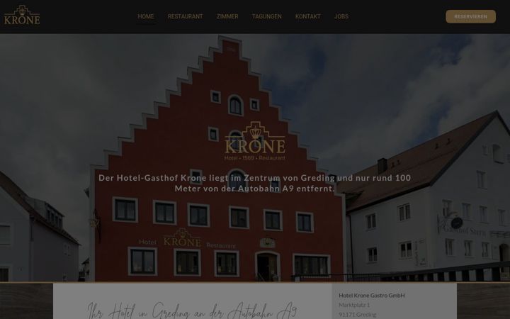 krone-greding.de
