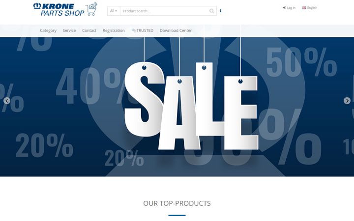 krone-trailerparts.es