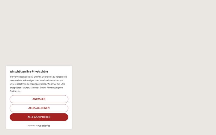 Screenshot of kronehard.com