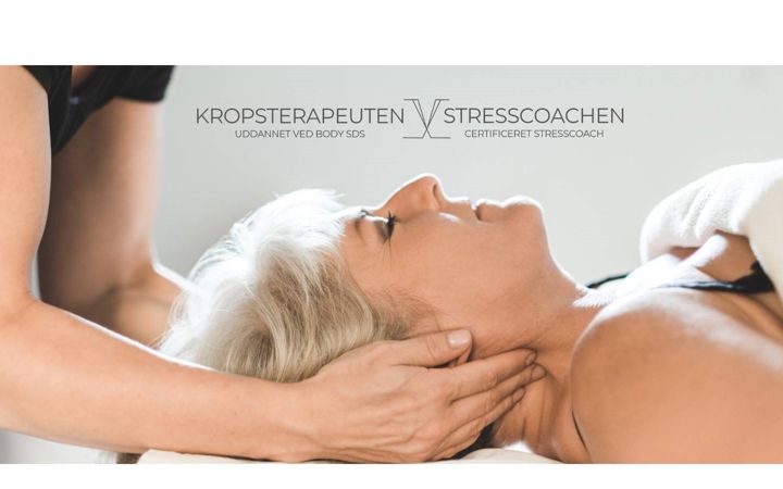 kropsterapiogstresscoaching.dk