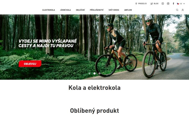 kross-cesko.cz