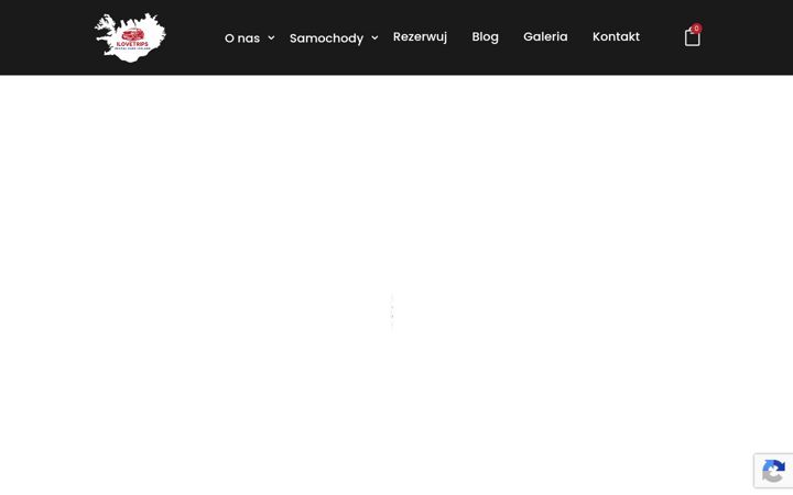 Screenshot of krpano.pl