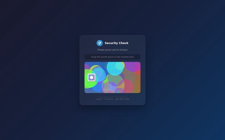 Screenshot of krshop.de