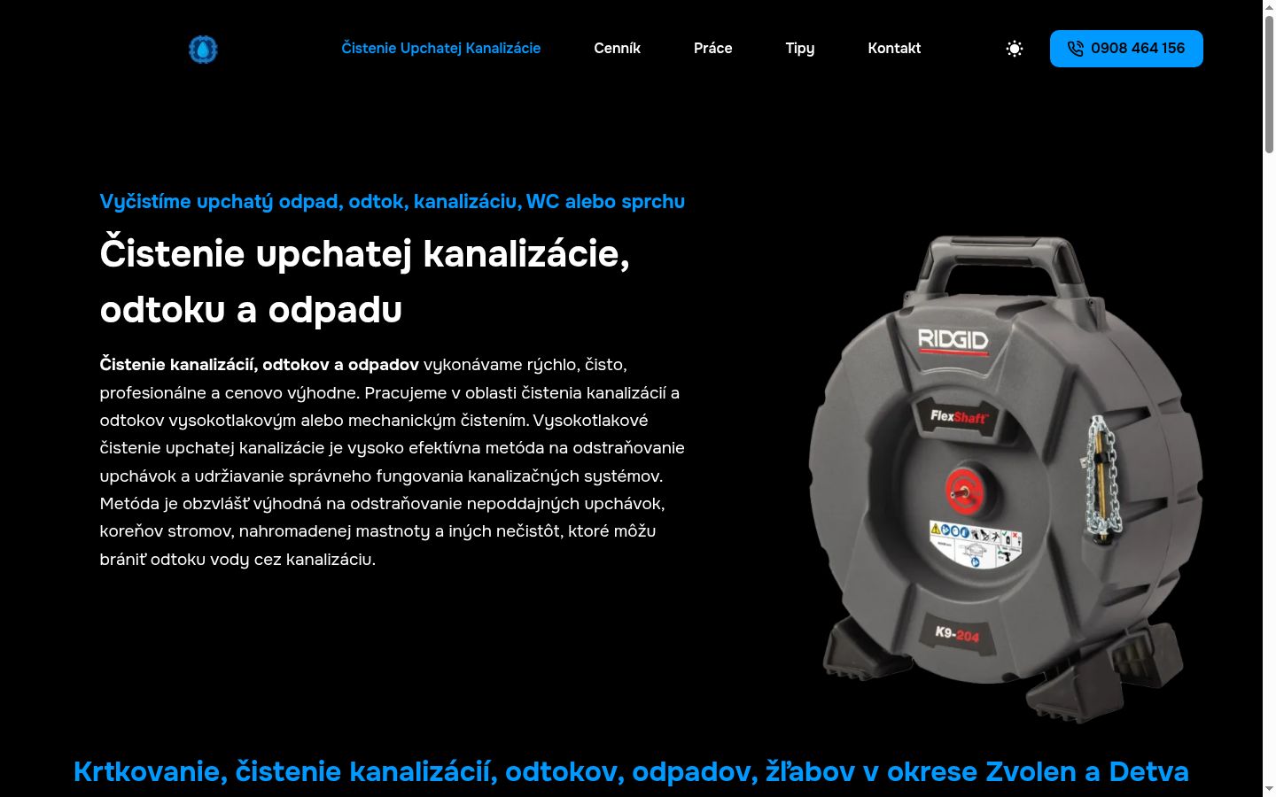Képernyőkép a bármilyen interakció előtt megjelenő hozzájárulási bannerről