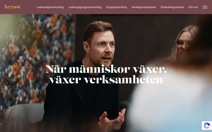 kryast.se