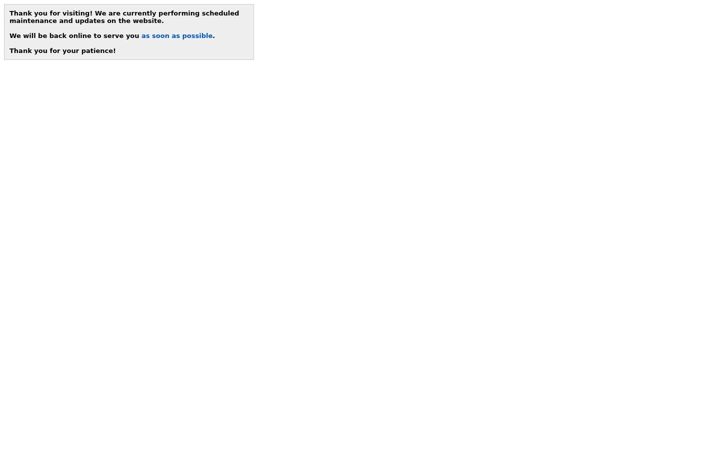 Screenshot of krystaldirect.co.uk