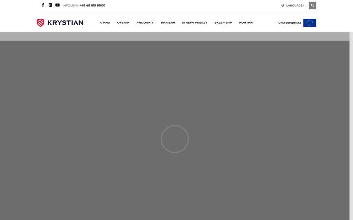 krystian.com.pl