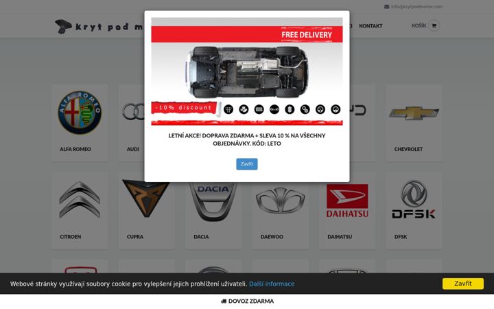 Képernyőkép: krytpodmotor.com