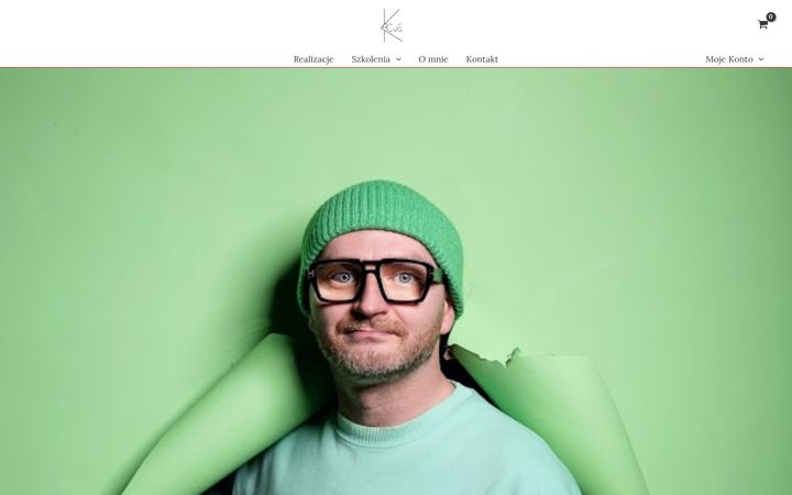 krzus.pl