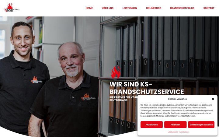 ks-brandschutzservice.de