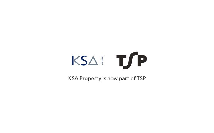 Screenshot of ksaproperty.co.uk