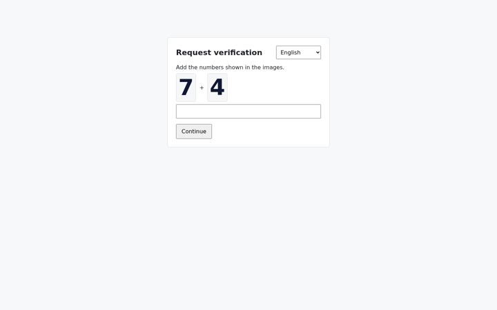 Screenshot of kshp.cz