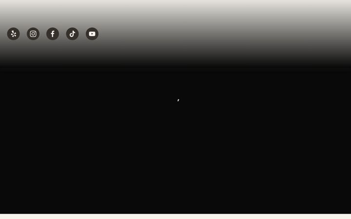 Screenshot of ksmobiledetailing.net