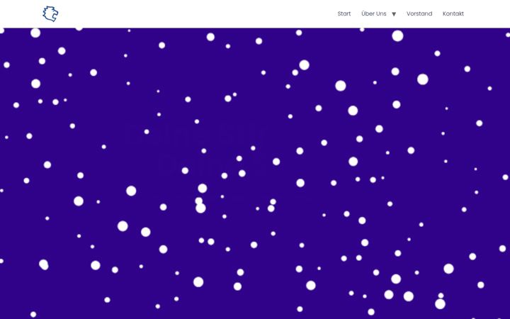 Screenshot of ksr-harburg.de
