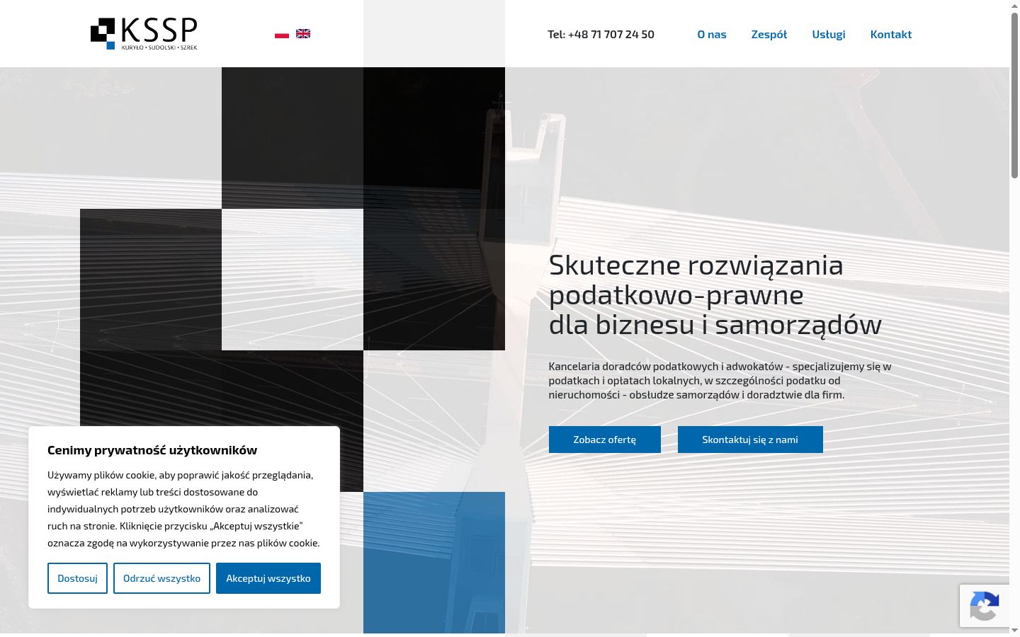 Snímek obrazovky baneru souhlasu zobrazeného před jakoukoli interakcí