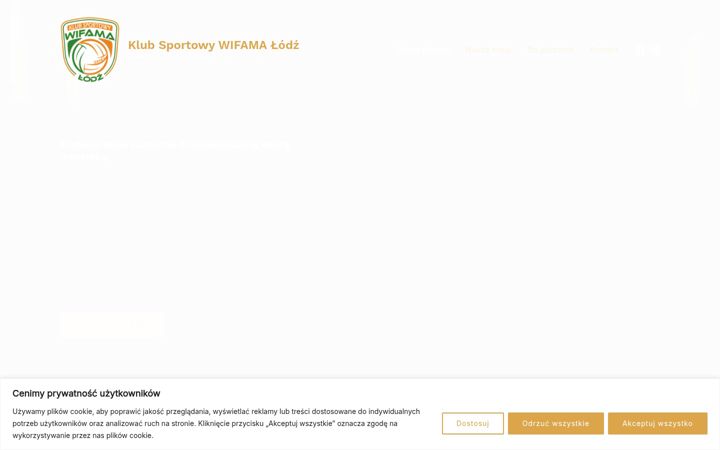 Screenshot of kswifama.pl