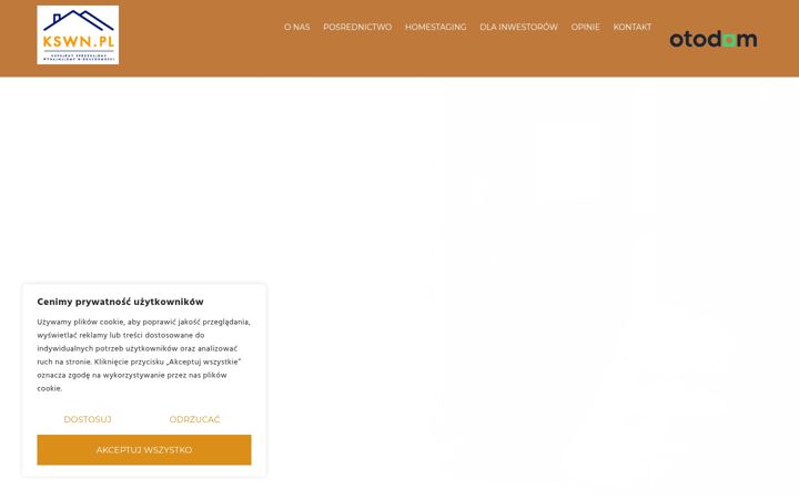 Screenshot of kswn.pl