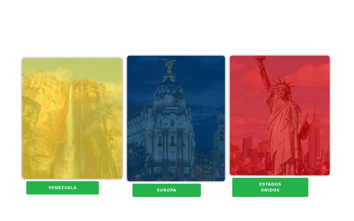 Captură de ecran a ktdra.com
