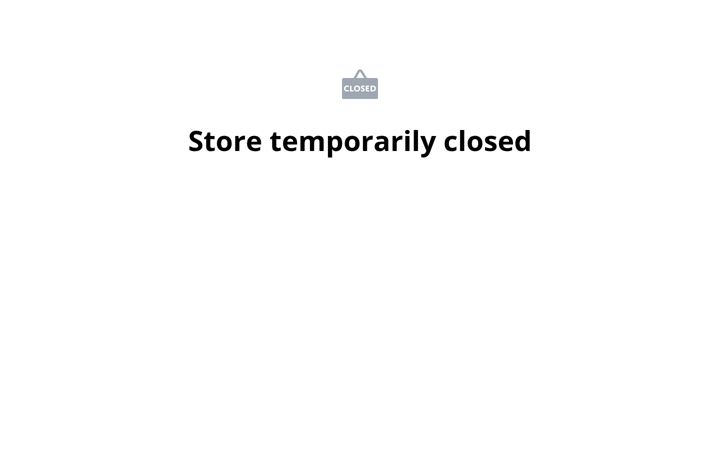 Screenshot of kter.co.uk