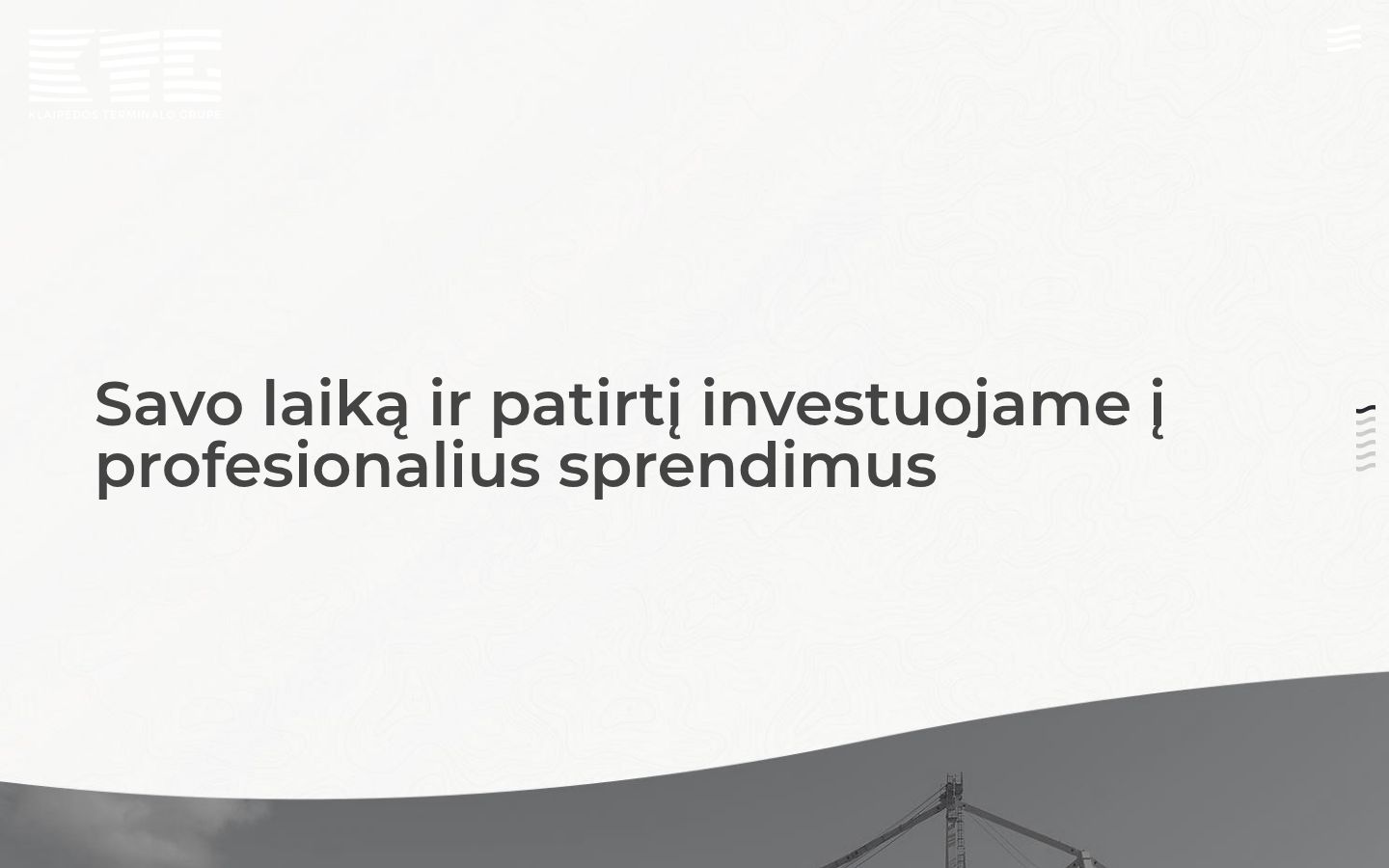 Snímka obrazovky banera súhlasu zobrazeného pred akoukoľvek interakciou