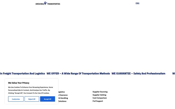 Screenshot of ktlt.eu