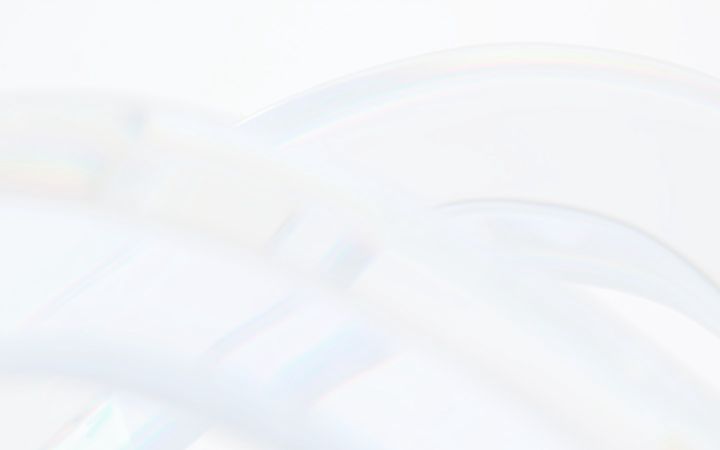 Screenshot του ktng.com