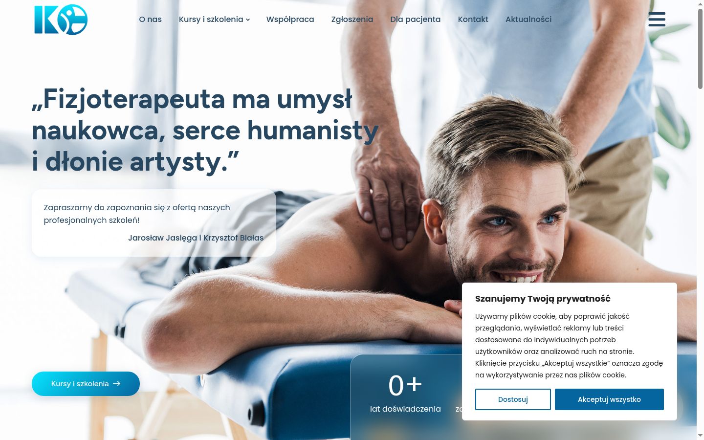 Ekraanipilt nõusolekubännerist, mida näidati enne mis tahes suhtlust