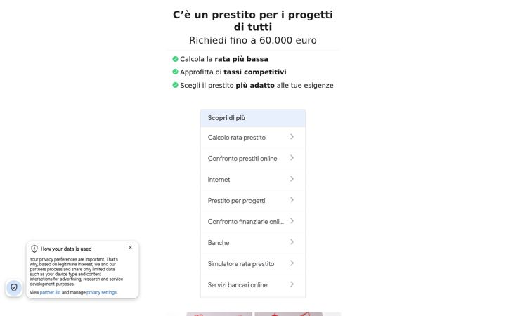 Screenshot of ktr-decor.cz