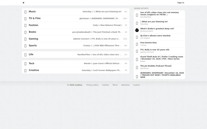 Screenshot of ktt2.com