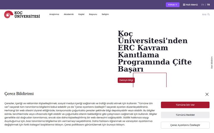 ku.edu.tr