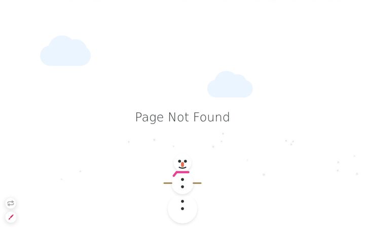 Screenshot of kubeval.com