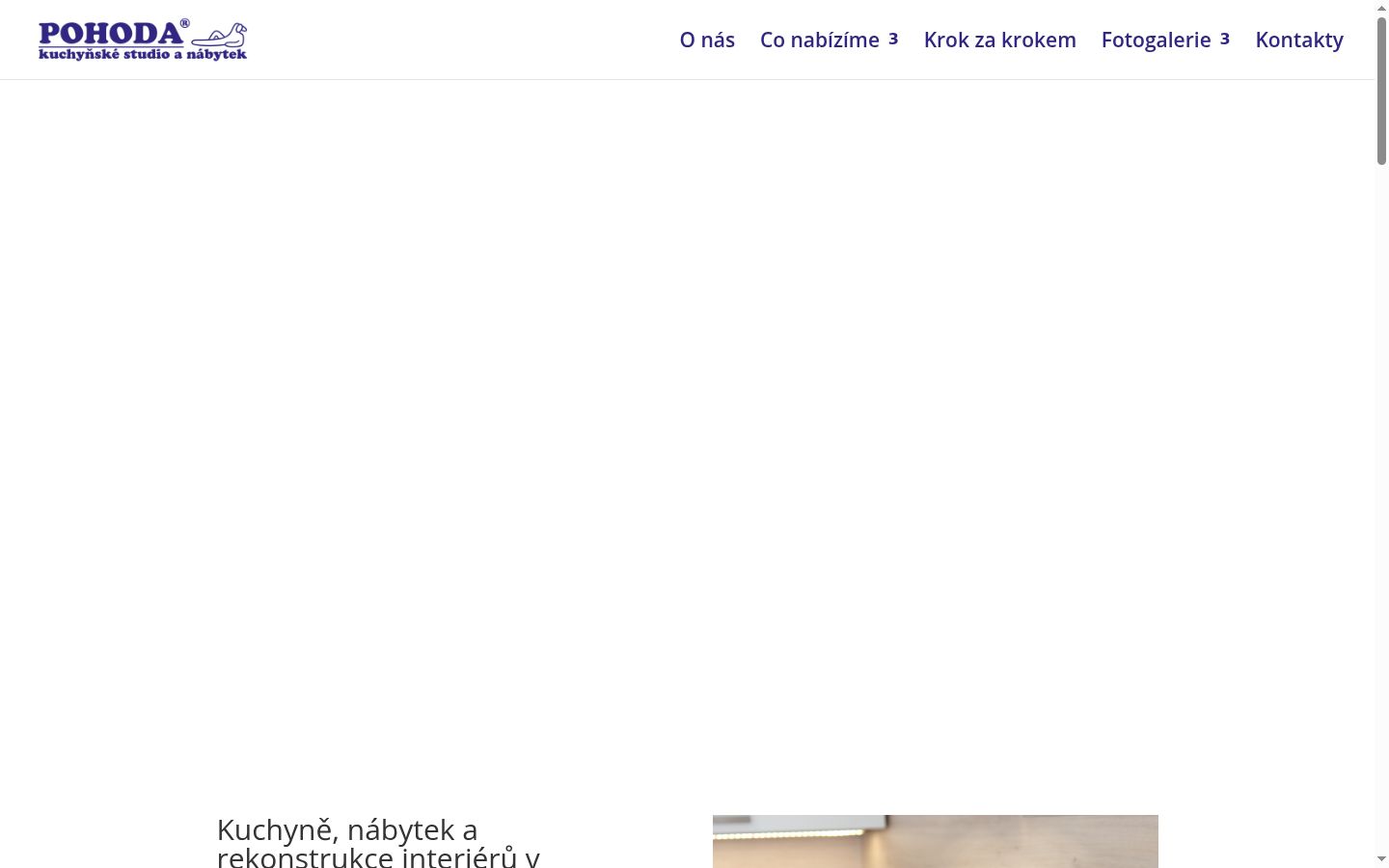 Capture d'écran de la bannière de consentement affichée avant toute interaction