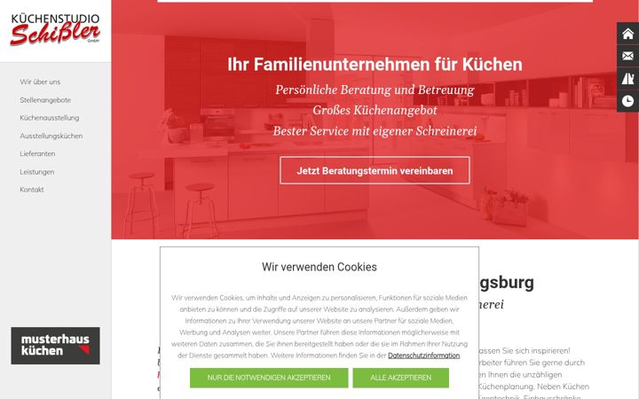 kuechen-schissler.de