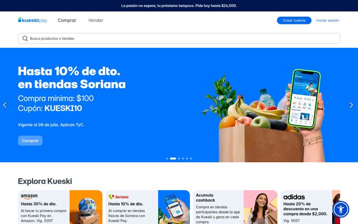 kueskipay.com