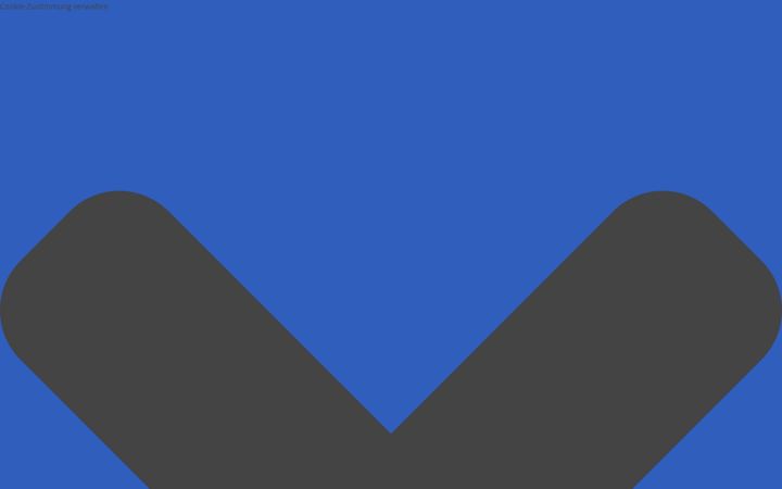 Zrzut ekranu kugelpodcast.com