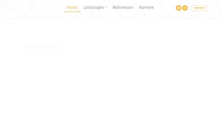 Screenshot of kugler-elektrotechnik.de