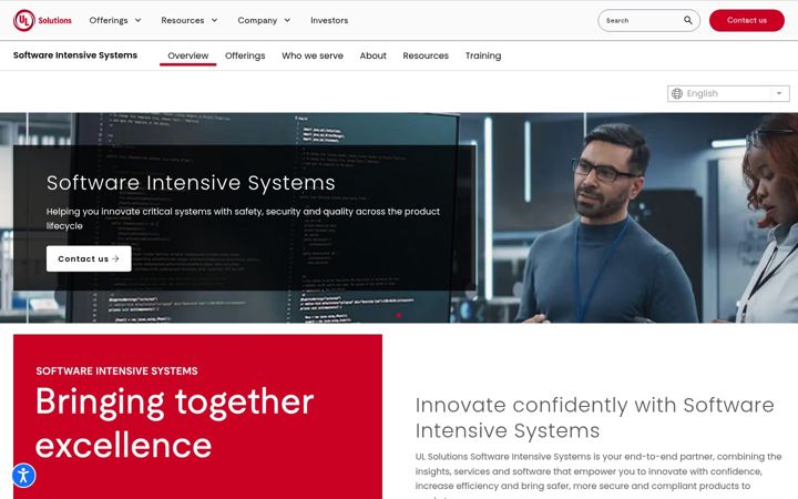 Screenshot of kuglermaag.com