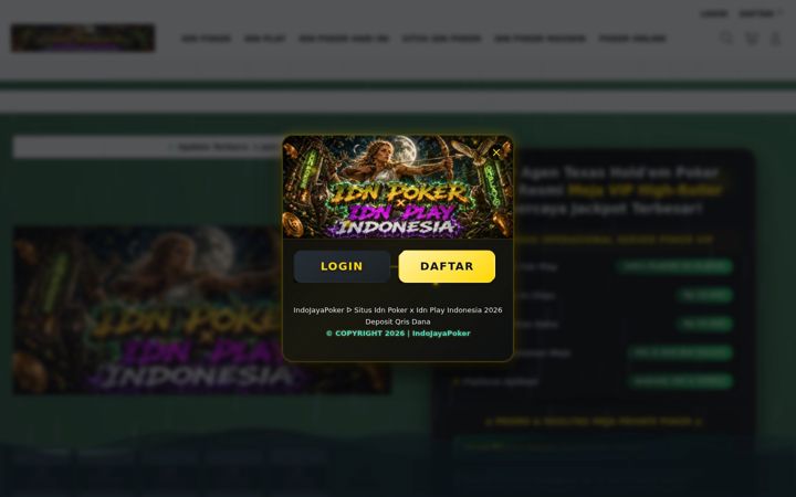 Screenshot of kugoarroyomolinos.com