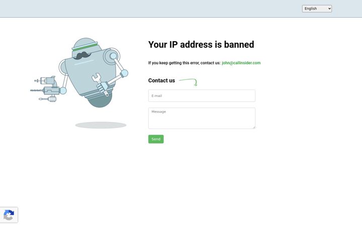 Screenshot of kukasoitti.fi