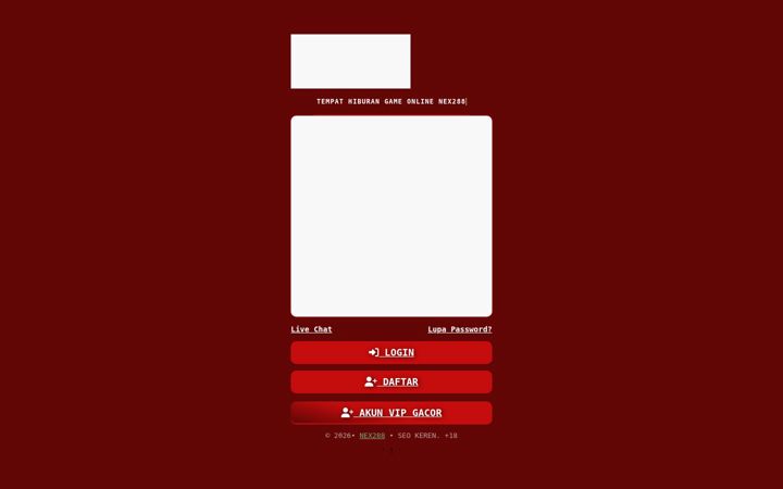 Screenshot of kukkapaa.fi