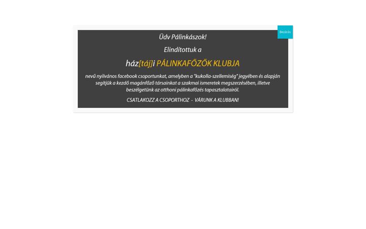 Captura de ecrã de kukolla.hu