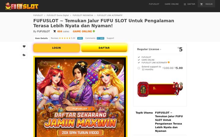 Screenshot of kulakdelme.org